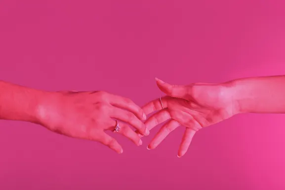 Γξμβλε Καζίνο Υποστηριξη